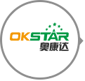 奧康達