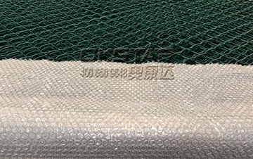 奧康達(dá)產(chǎn)品是如何包裝？
