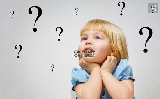 社區(qū)健身器材鍛煉的基本要求     你了解嗎？？？