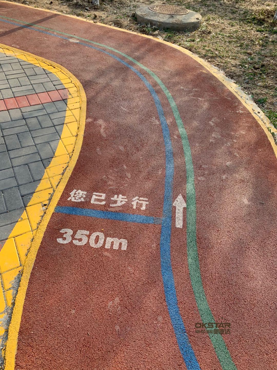 每天一萬(wàn)步的人，膝蓋還好嗎？