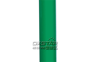 細(xì)節(jié)圖2