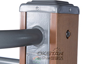 03-細(xì)節(jié)圖-1