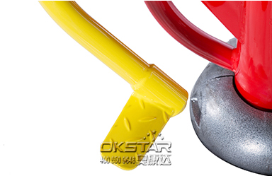 03-細節(jié)圖-5